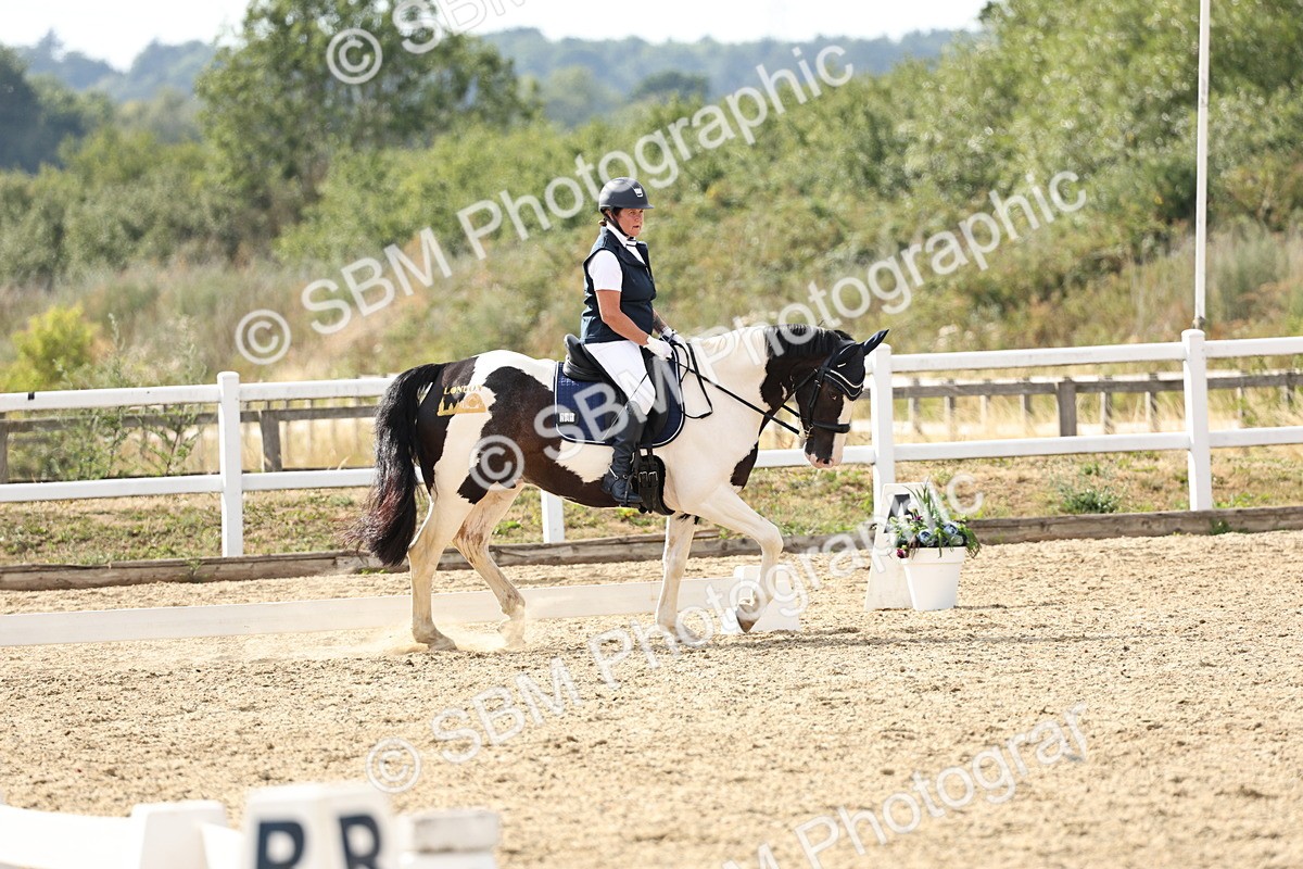 SBM_004220 - Prelim 4 - 16.21-17.31