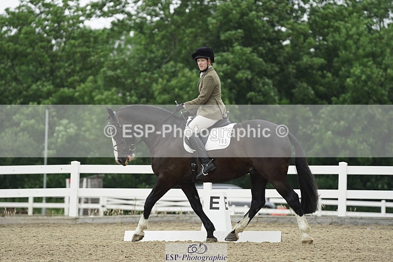 230708A-114020-00998 - Novice 30