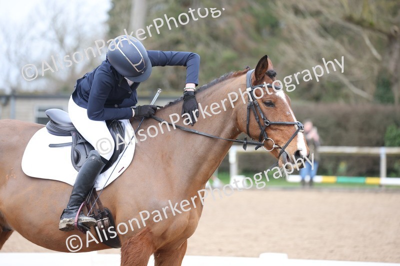 20260228-0126 - Class 3 - Prelim 1