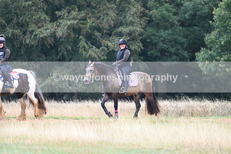 DSC_1863 - Time at Statue 12:13 to 12:32