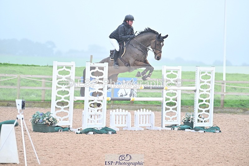 231013A-154921-03113 - Cls 10 National 1.30m Open