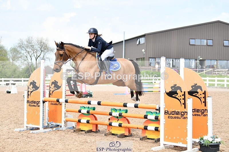 240512A-143016-19169 - Cls 42 85cm National Am Quali