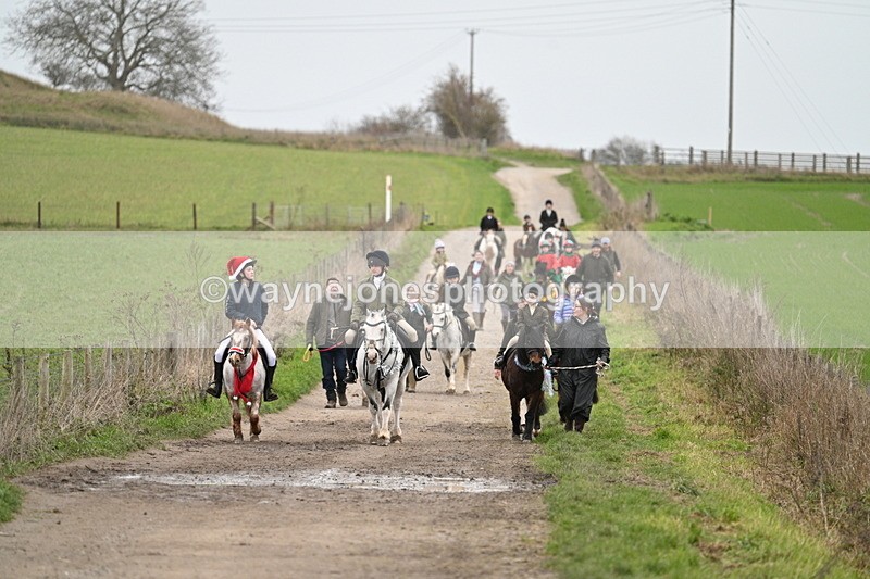 WJ7_1261 - Walk Home