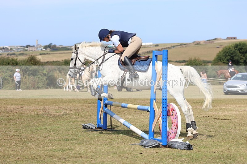 3E7A8782 - Class 3: 70cm