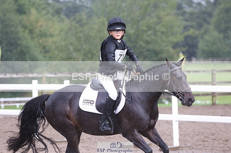 230826-113932-17197 - Round 1 Start to 12.30 coursewalk