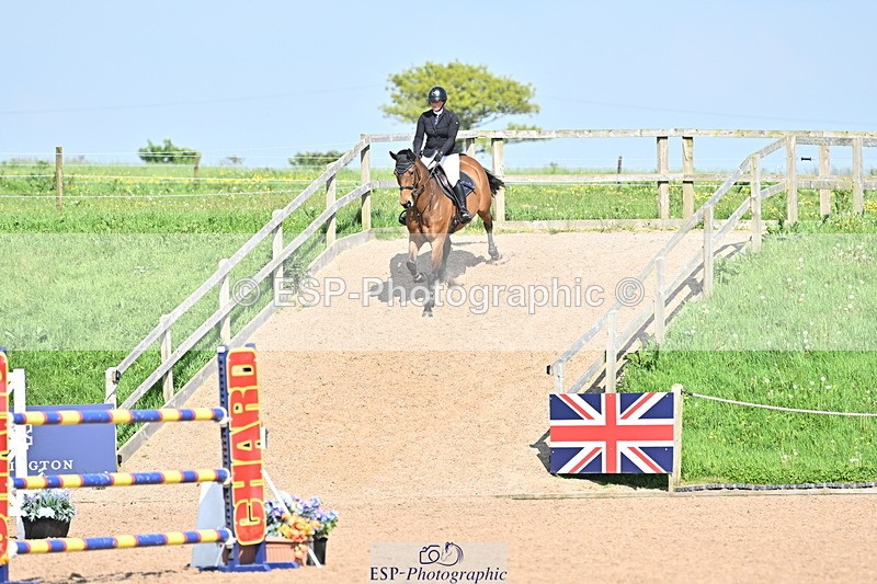 240509A-155732-03455 - Cls 12 Chard Equ Speed Derby