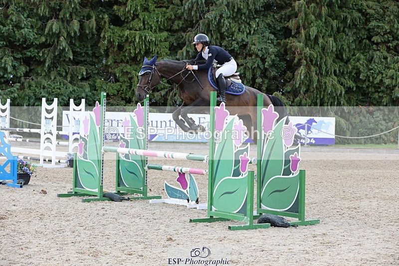 250703A-153113-05479 - Cls 9 Snr Discovery and 1m Open