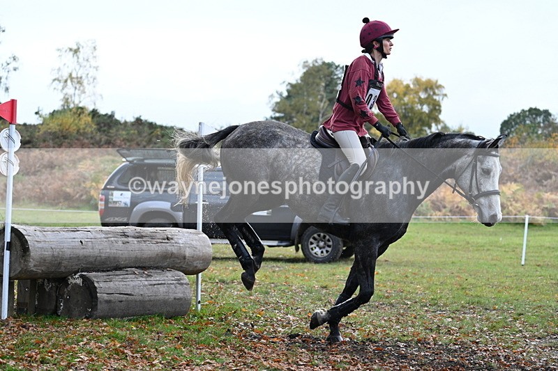 WJ7_4906 - 100cm Cam 2 Water Time 15:21 to 15:27