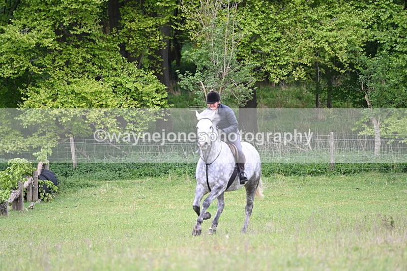 WJ6_2128 - Group 10 A&B Cameras