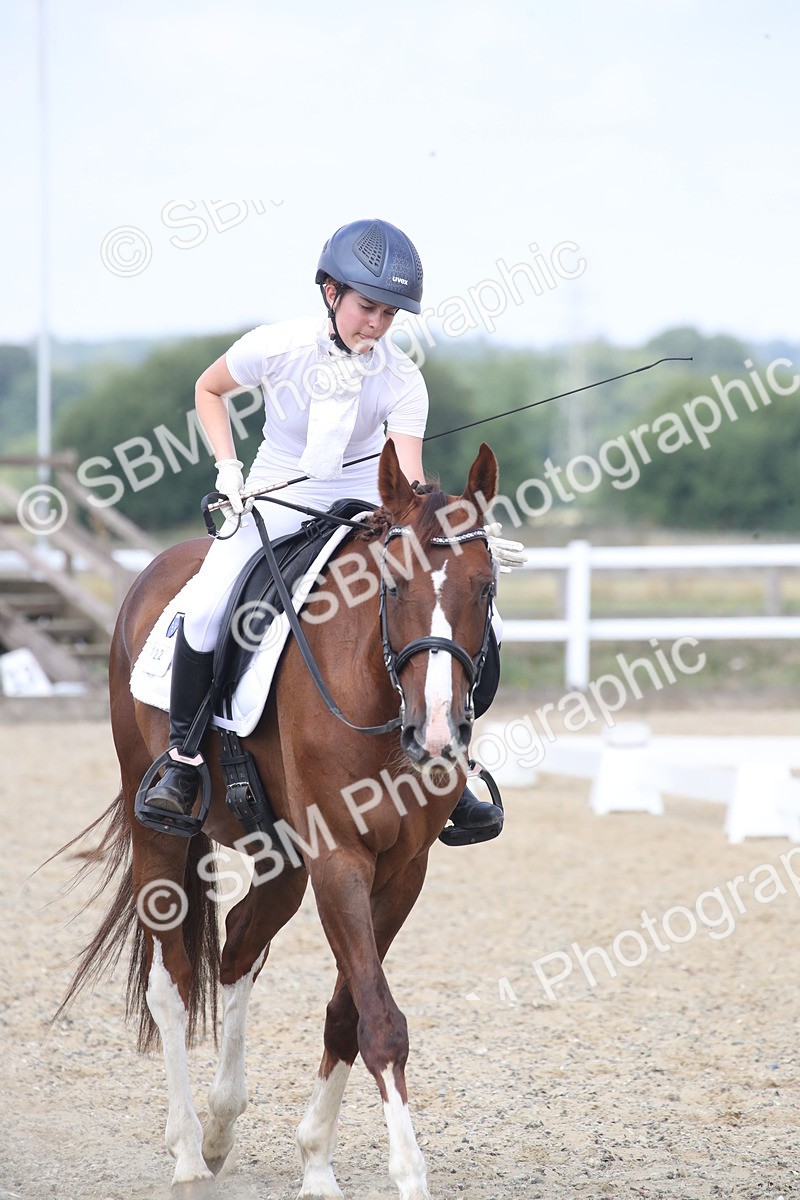 SBM_006853 - Novice 5 - 10.56-13.12