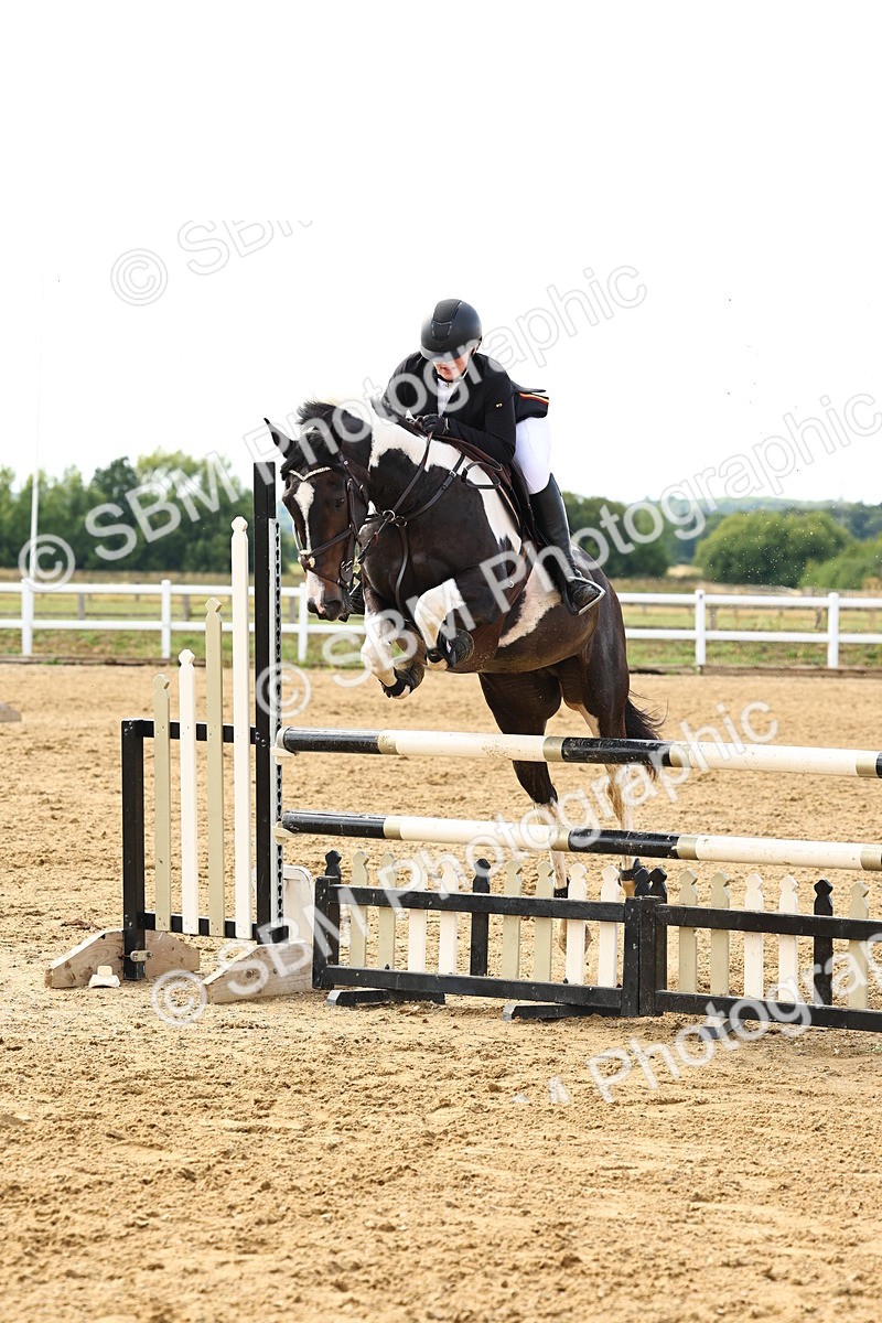 SBM_002798 - Class 7 - 1.00m