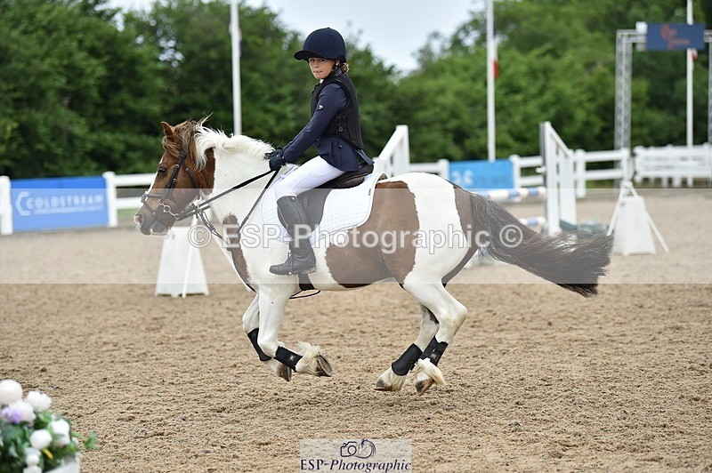 250628-075608-01693 - Cls 20 11 Yrs and Under 128cm