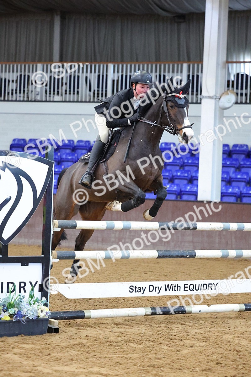 SBM_003373 - Class 16 - Senior 1.15m Inc National 1.15m Members Cup Qualifier