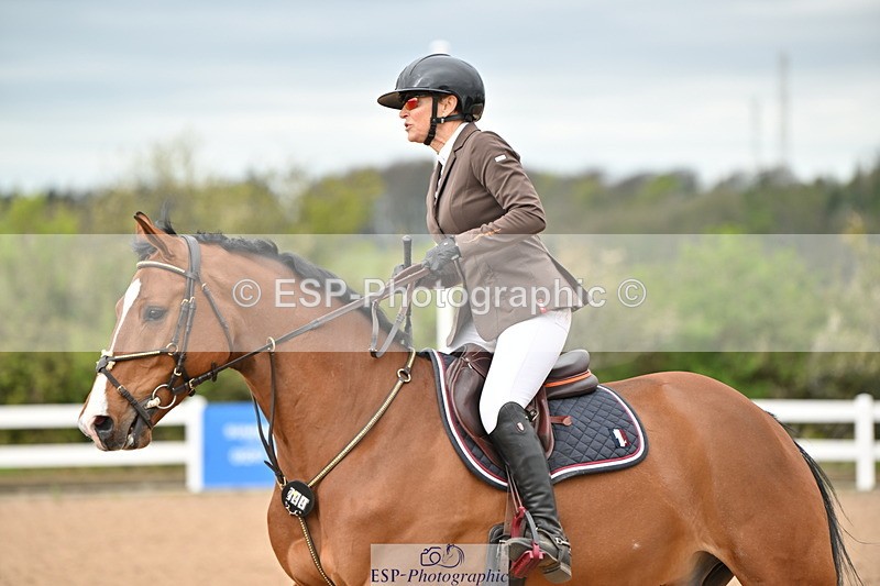 240419A-104235-05906 - Cls 26, YH 5yr 1.10m