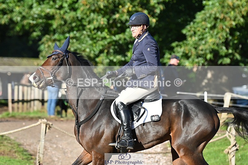 231022-100633-23212 - 239-QUIRADO.STN-David.Sheerin-SJ