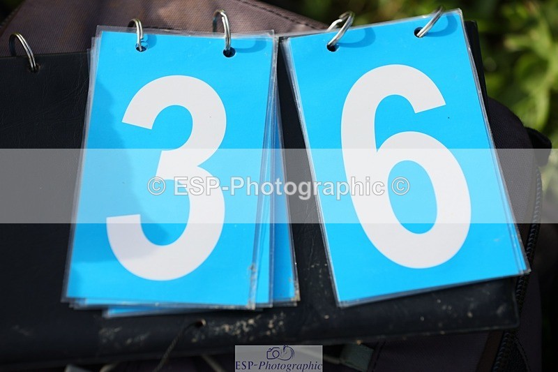 231020-111233-06729 - 036-DIAMANT.CRYSTAL.BLUE-Adam.Trew-XC