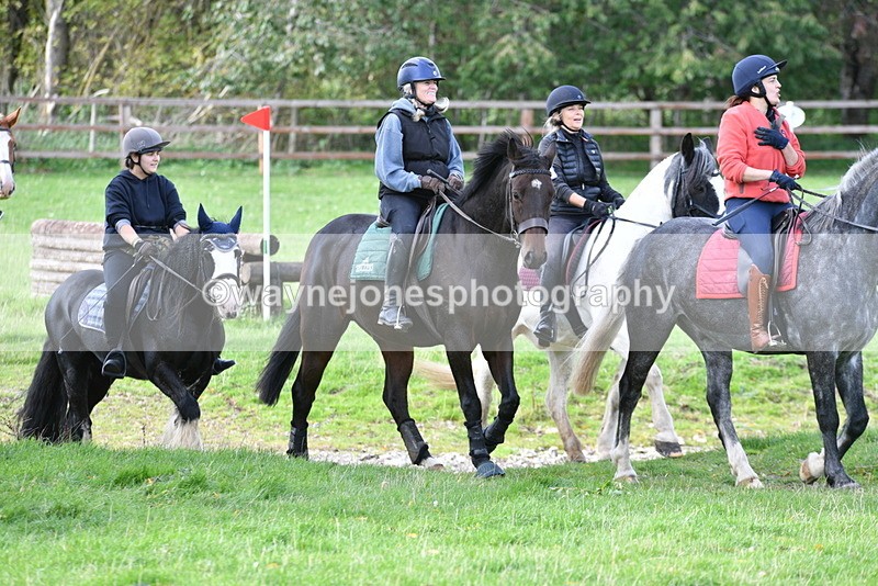 WJ5_8359 - Time 12:02 to 12:32