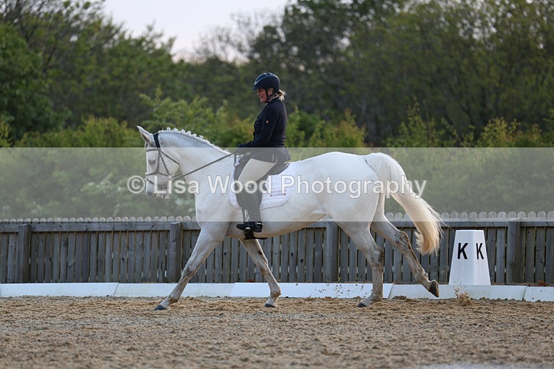 3E7A4490 - Class 7: Elementary- No sections- Elementary 3 2024