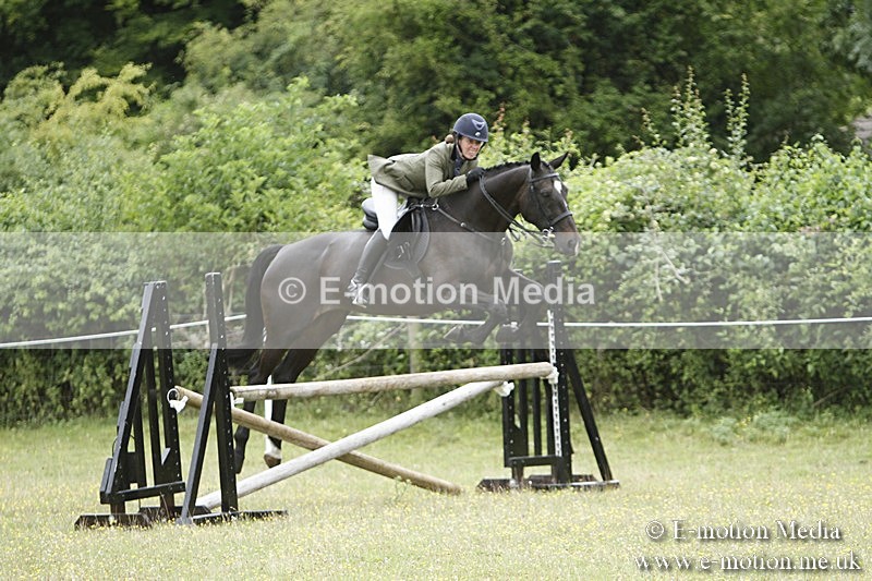 BVR160717-2178 - Ring 3 BVRC Show 16/07/17