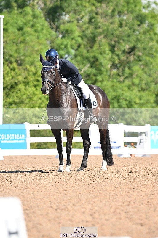 240621A-094248-01242 - Cls 1 BD Prelim 15