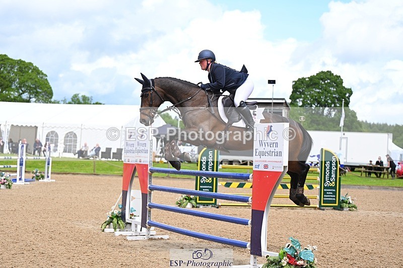 240526-114916-21097 - 165-RIDIRE_DORCHA-Lucy_Stimson