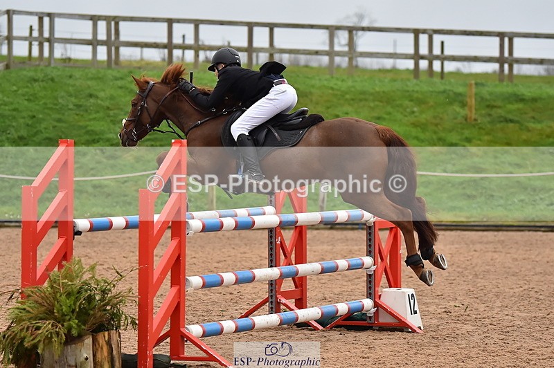 231118A-152606-03782 - Cls 28 Winter 128cm & 138cm