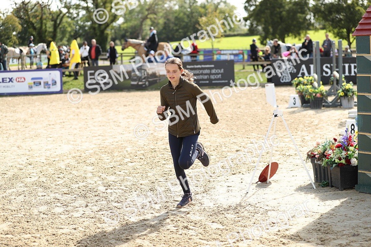 SBM_47089 - J47 - Ride and Run 60cm75cm