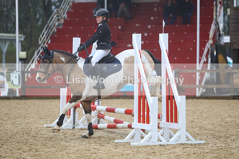 3E7A2078 - Class 3: 60 -65cm