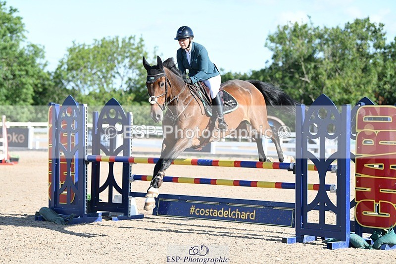 250801-090155-03911 - Cls 20 A&B Brit Nov & 90 Open