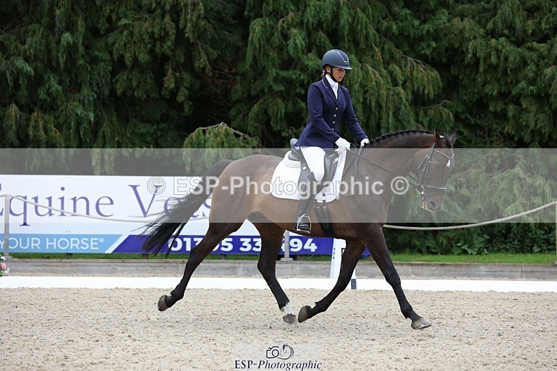 230813-150252-07944 - Cls 11 Elem Bronze 14.30 to End