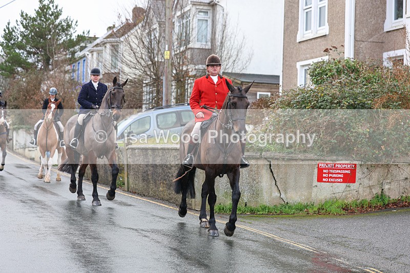 3E7A5374 - FBH Silver Ball, St Columb 01.01.2026