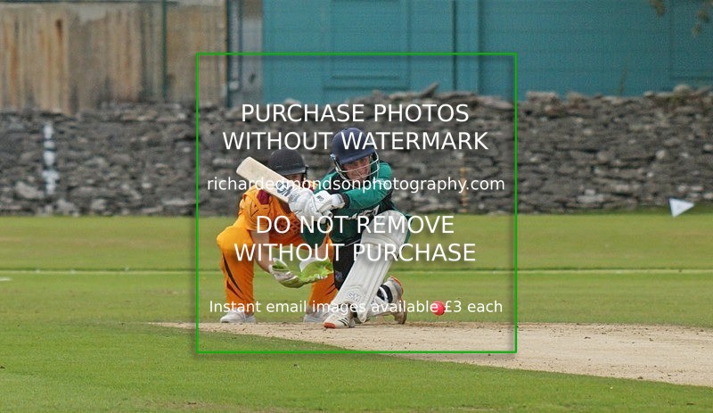 DSC07119 - Kendal T20 v Morecambe T20 (15/8/21)