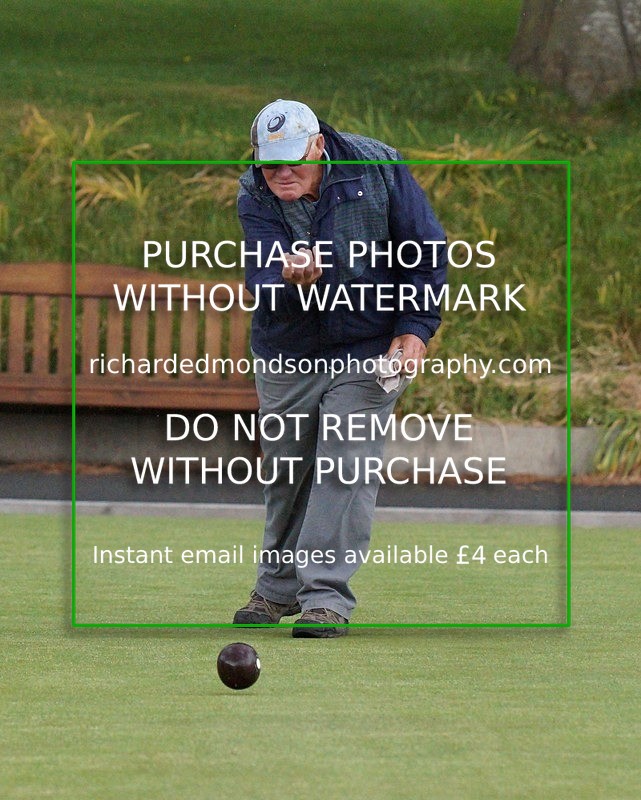 DSC00816 - Netherfield C v Abbot Hall A Tuesday 28 May 2019