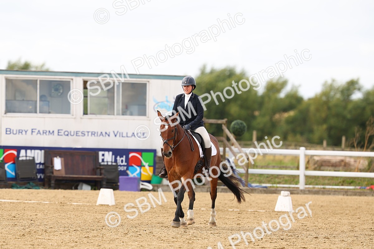SBM_012201 - Class 2 - Prelim 19 11.39-12.56