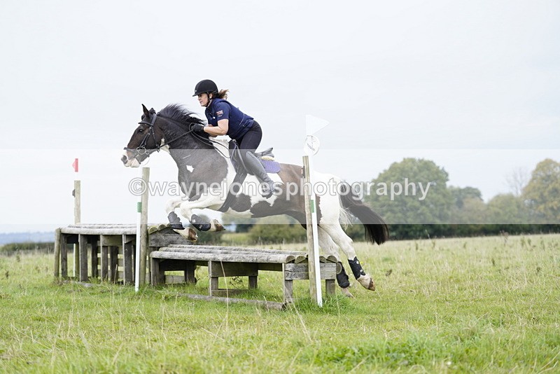 _DSC5932 - Time at Photographer 09:38 to 09:43