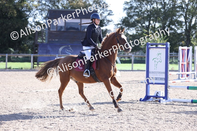 20251005-0067 - Class 2 - 50cm