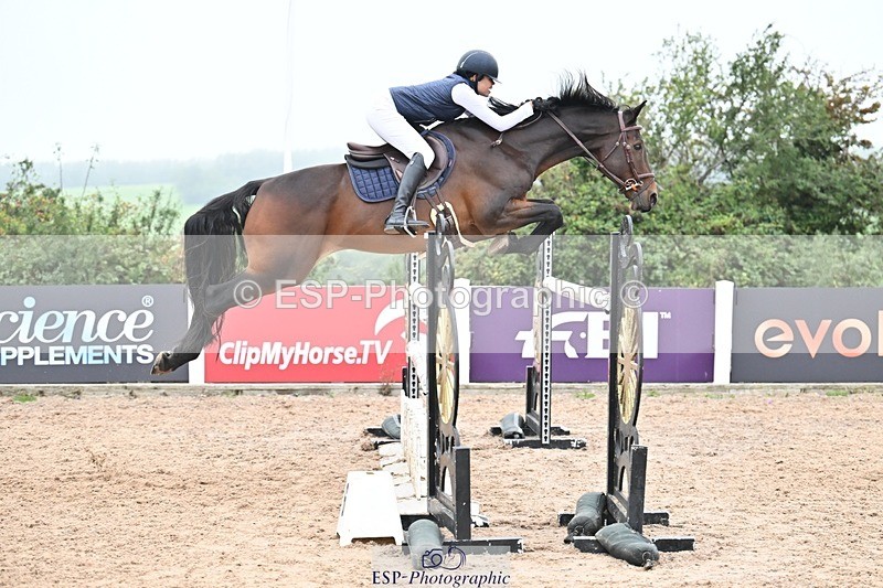 250917-142308-00803 - Cls 7 National 1.30m