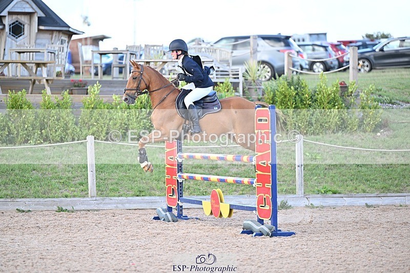 250831-174729-13722 - S-909-Zoe.Trembath