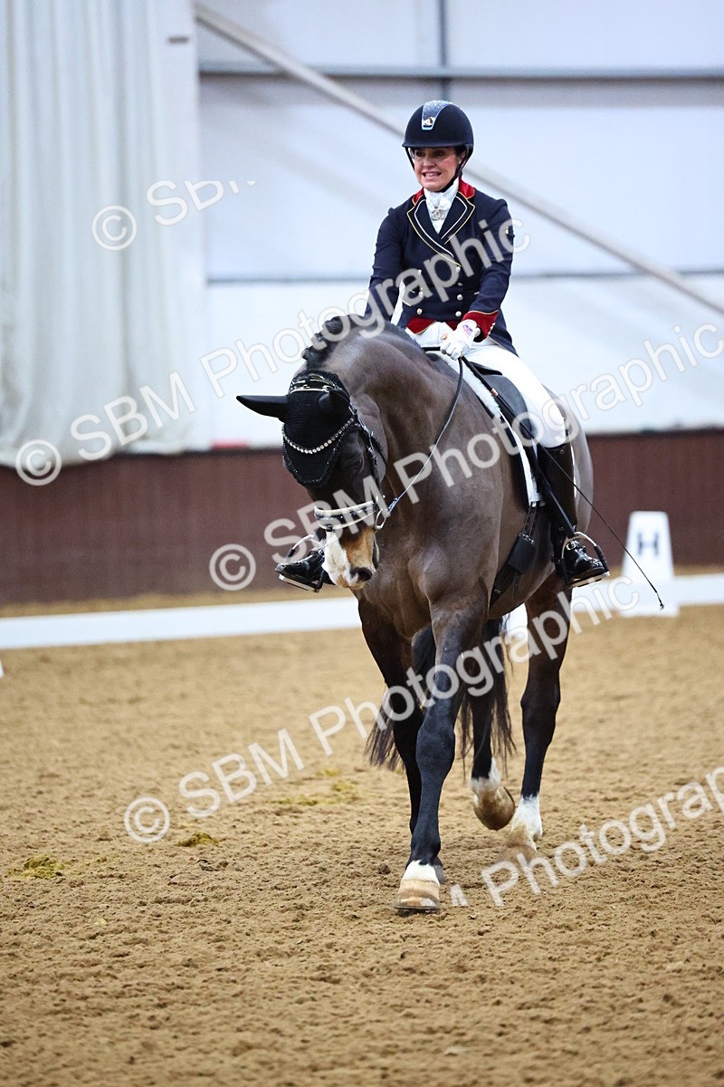 SBM_001406 - Class 7 -  M4