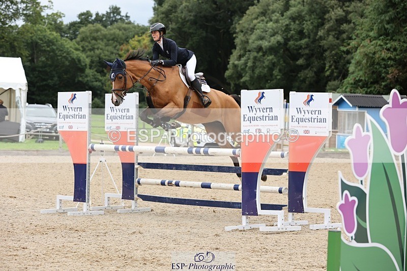 240817-144439-02008 - 05B 1.10m Open