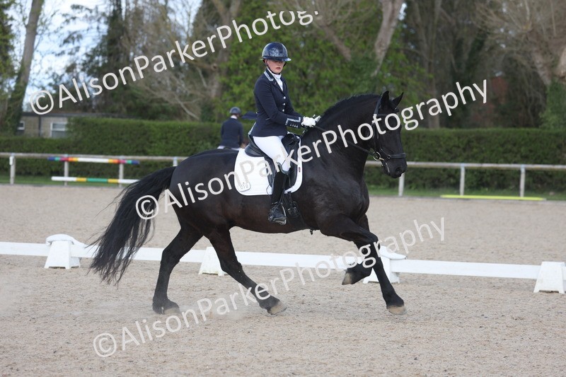 20260405-0345 - Class 4 - Novice 6