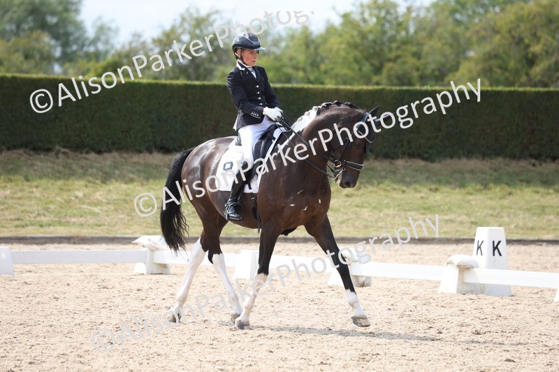 20250604-1228 - Class 8 - Medium 6