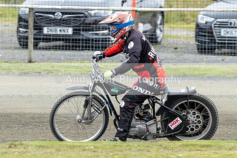 210904-7D-8E0A0249 - Ride & Skid It  Speedway Experience 04th Sept 21