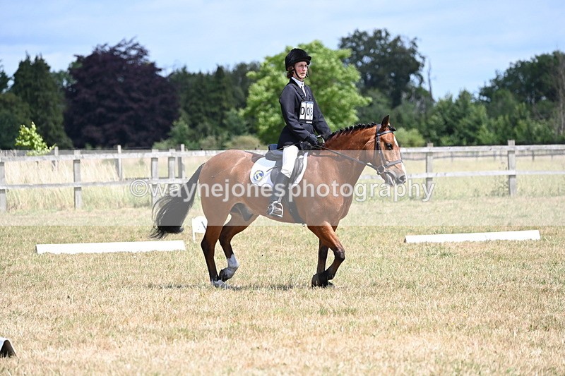 WJ6_3959 - Time 11:43 to 12:14