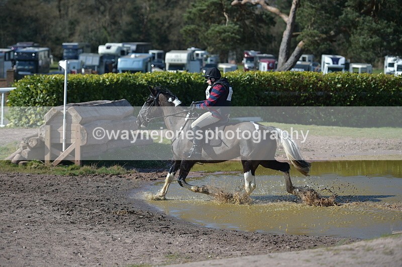 NGP_4897 - XC Time 10:51 to 11:07