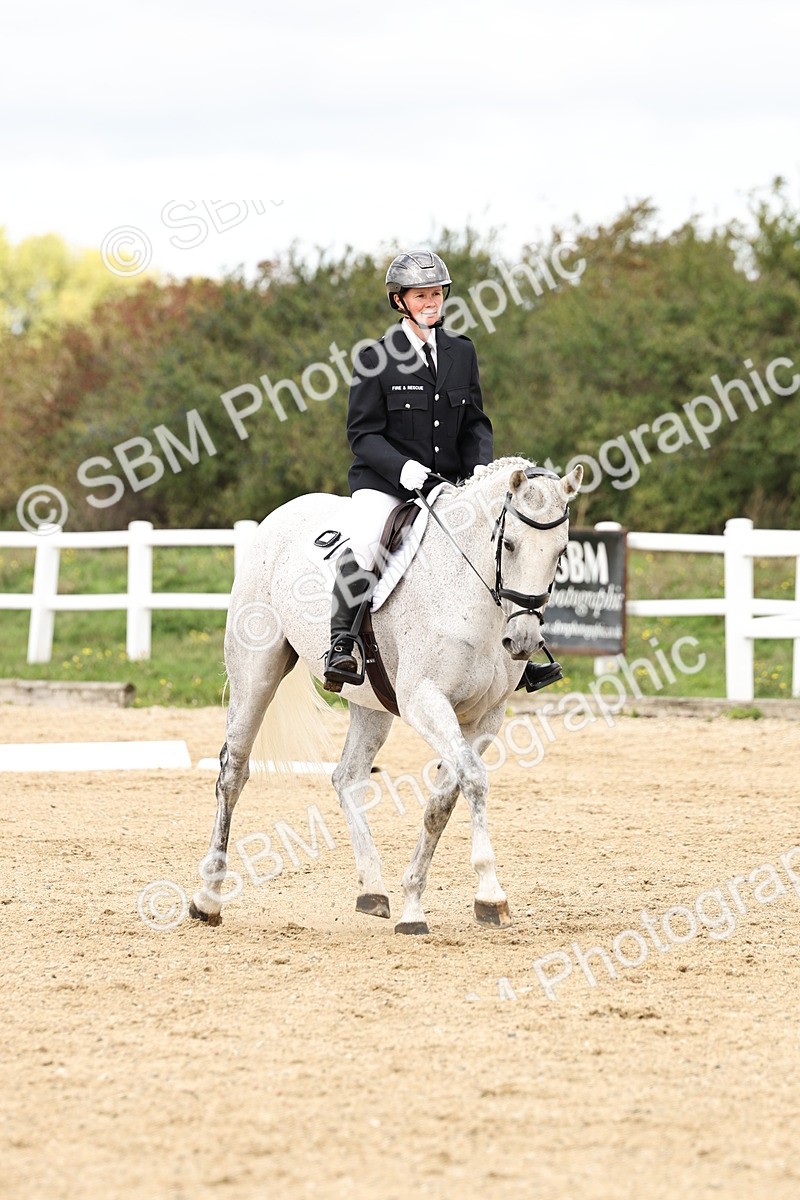 SBM_004206 - Class 67 - Prelim 2 -11.34-12.30