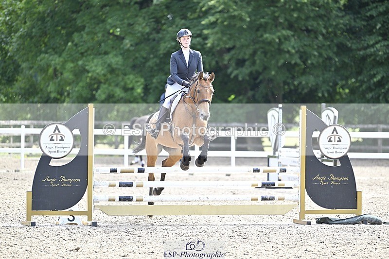 240710-105116-22222 - Cls 106 British Novice and 90cm Open