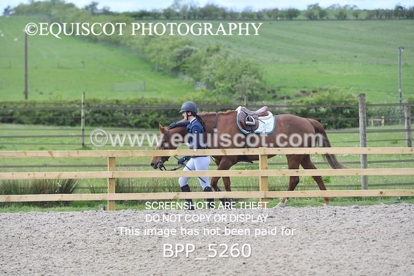 BPP_5260 - CLASS 20 SAT Scottish Branch 1.10m Amateur Championship