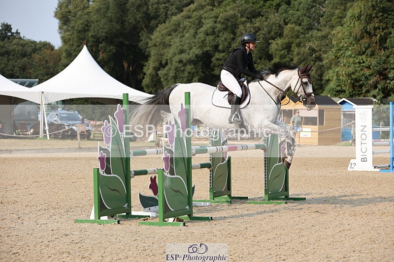 250816A-165720-02878 - Cls 10 Snr 1.15m Open