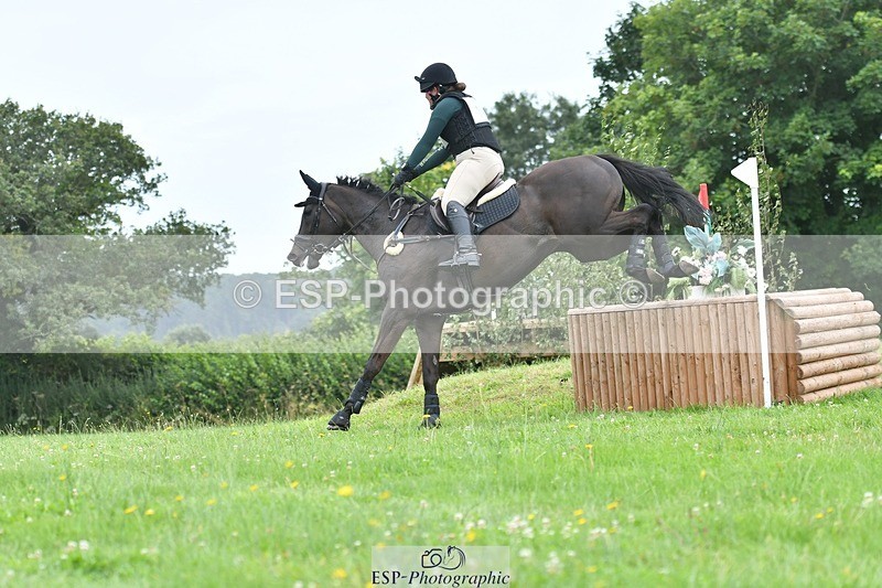 240803-120010-03436 - 018-Vikki_Maddox-GOGETTHAT